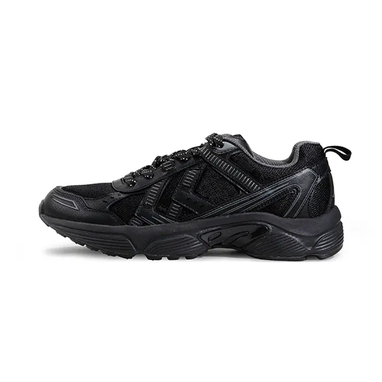 JIANER Shoes Men New Style Running Shoe Customizable Running Shoes Manufacturer Running Shoes Casual Sneakers Unisex Featured Image