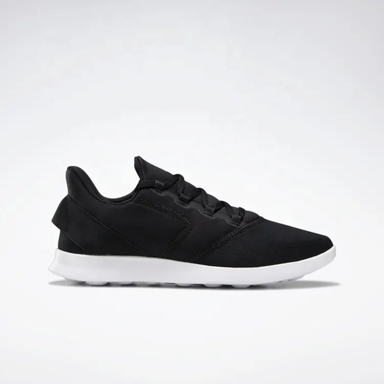 Light Weight Mesh OEM  ODM Service  Customized Logo Brand Fashion Walking Running Shoes Sneakers China Men