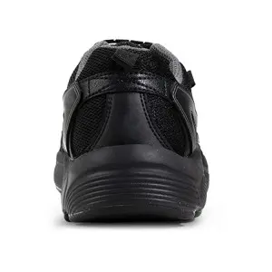 JIANER Shoes Men New Style Running Shoe Customizable Running Shoes Manufacturer Running Shoes Casual Sneakers Unisex
