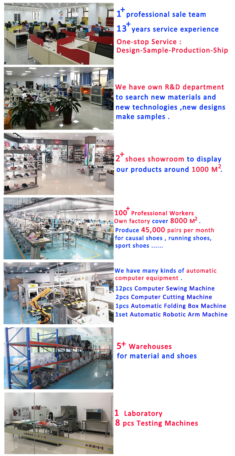 China Factory Customized Logo High Quality Outdoor Sneaker Fashion Basketball Shoes Men